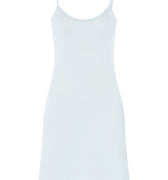 71828 Bodydress - 2503 Whispering Blue